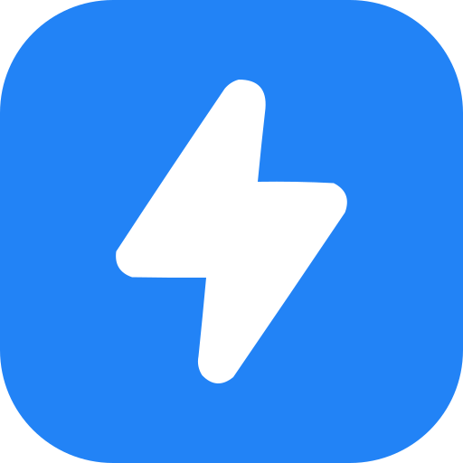 Battery Light